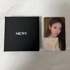 2026年最新】meovv ポップアップの人気アイテム - メルカリ