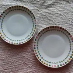 2026年最新】ローゼンタール エミリオプッチの人気アイテム - メルカリ