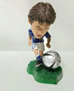 2026年最新】日本代表フィギュアの人気アイテム - メルカリ