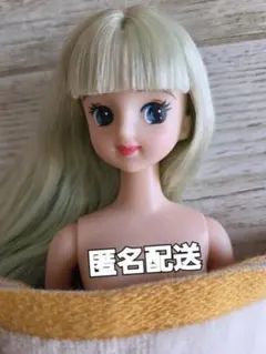 2026年最新】ジェニー ジュディの人気アイテム - メルカリ