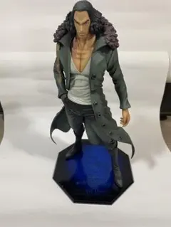 2026年最新】ワンピースフィギュアpop zの人気アイテム - メルカリ