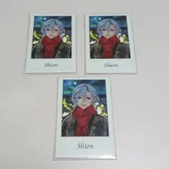 2026年最新】星色ステディの人気アイテム - メルカリ