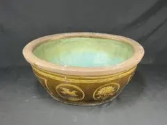 2026年最新】中国 金魚鉢の人気アイテム - メルカリ