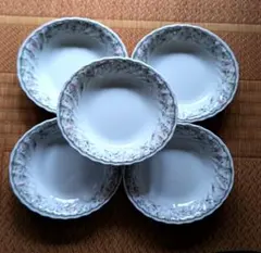 2026年最新】ナルミ楕円プレートの人気アイテム - メルカリ