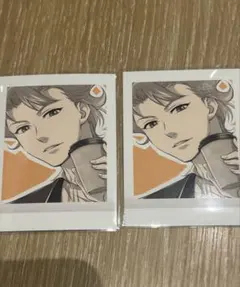 2026年最新】設楽聖司 チェキの人気アイテム - メルカリ