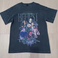 2026年最新】be first tシャツの人気アイテム - メルカリ