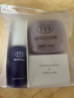 2026年最新】モイスティーヌ 洗顔セットの人気アイテム - メルカリ