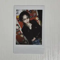 2026年最新】零hz teikaの人気アイテム - メルカリ