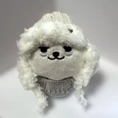 2026年最新】txt プルバトゥ キーリングの人気アイテム - メルカリ