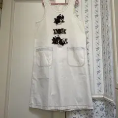 2026年最新】さえら エプロンの人気アイテム - メルカリ