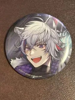 2026年最新】不破湊 缶バッジ dmmの人気アイテム - メルカリ