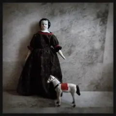 2026年最新】チャイナヘッドドール アンティークの人気アイテム - メルカリ