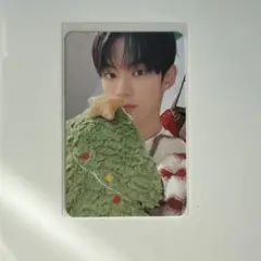 2026年最新】TWS ドフン サノクの人気アイテム - メルカリ