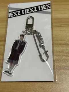 2026年最新】Nexzショーケースの人気アイテム - メルカリ