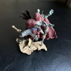 2026年最新】ギルガメッシュ フィギュア ffの人気アイテム - メルカリ