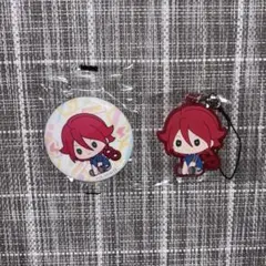 2026年最新】基山 缶バッジの人気アイテム - メルカリ