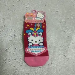 2026年最新】ラスベガス キティの人気アイテム - メルカリ