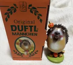 2026年最新】ケーテウォルファルト スモーキーの人気アイテム - メルカリ