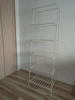 2026年最新】unico シェルフの人気アイテム - メルカリ