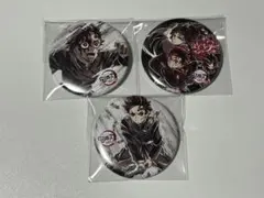 2026年最新】幕間画缶バッジ 鬼滅の人気アイテム - メルカリ