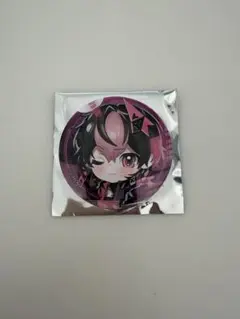 2026年最新】シクフォニ lan 缶バッジの人気アイテム - メルカリ