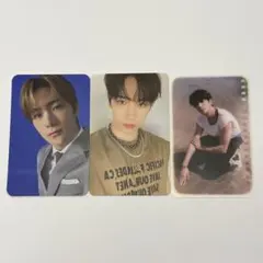 2026年最新】ヒョンジェの人気アイテム - メルカリ