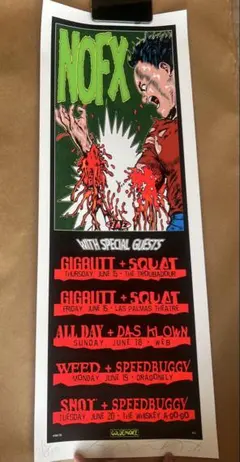 2026年最新】taz ポスターの人気アイテム - メルカリ