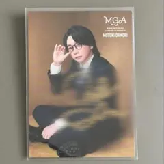 2026年最新】mrs. green apple フォトカード サインの人気アイテム