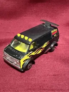 2026年最新】ホットウィール 香港の人気アイテム - メルカリ