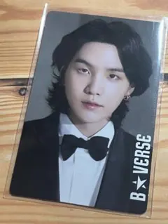2026年最新】B☆VERSEの人気アイテム - メルカリ