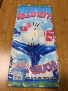 2026年最新】KUZIRA タオルの人気アイテム - メルカリ