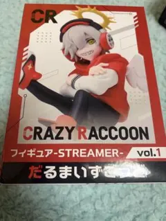 2026年最新】だるまいずごっど crの人気アイテム - メルカリ