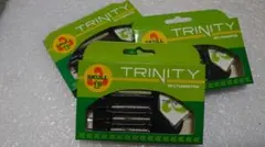 2026年最新】ダーツ trinityの人気アイテム - メルカリ