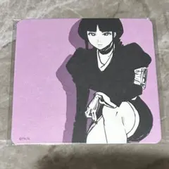 2026年最新】涅ネムの人気アイテム - メルカリ