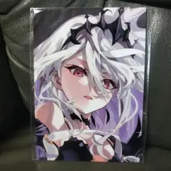 2026年最新】オンゲキ セツナの人気アイテム - メルカリ