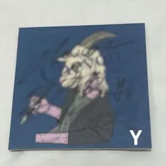 2026年最新】Chevon サインの人気アイテム - メルカリ