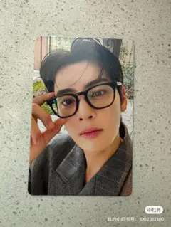 2026年最新】チャウヌ フォトブック 2023の人気アイテム - メルカリ