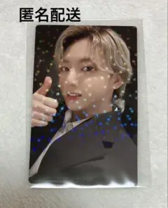 2026年最新】BTSラキドロの人気アイテム - メルカリ