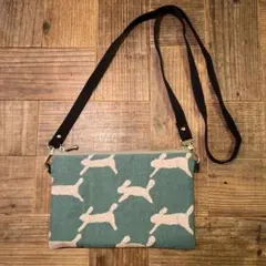 2026年最新】ミナペルホネン ショルダーバッグの人気アイテム - メルカリ