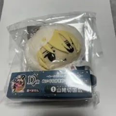 2026年最新】山姥切長義 ぬーすとの人気アイテム - メルカリ