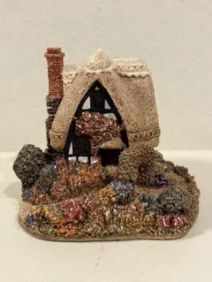 2026年最新】リリパットレーンの人気アイテム - メルカリ