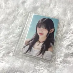 2026年最新】加藤心 ラポスタの人気アイテム - メルカリ