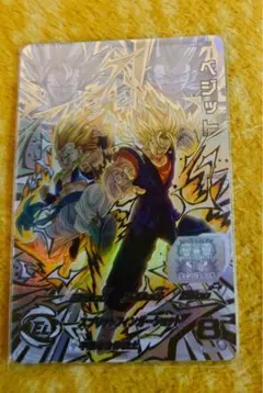 2026年最新】Lc ベジットの人気アイテム - メルカリ