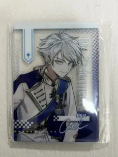 2026年最新】ディアヴォーカリスト シエルの人気アイテム - メルカリ