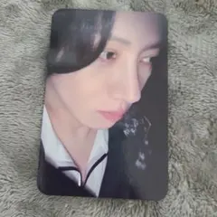 2026年最新】Super JUNIOR ヒチョルの人気アイテム - メルカリ