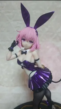 2026年最新】TO LOVEる モモ フィギュアの人気アイテム - メルカリ