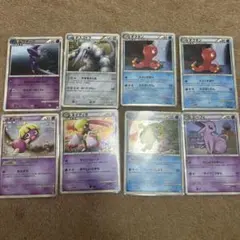 2026年最新】ポケモンカード legend ミラーの人気アイテム - メルカリ