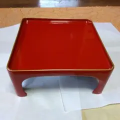 2026年最新】宗和膳の人気アイテム - メルカリ