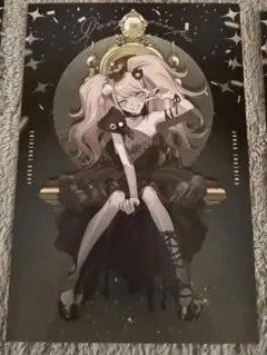 2026年最新】江ノ島盾子の人気アイテム - メルカリ