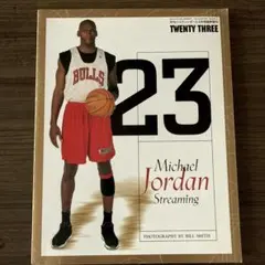 2026年最新】マイケルジョーダンの人気アイテム - メルカリ